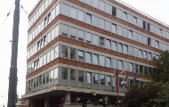 15 секунди које Србија није смела да види: Недопустив потез РТС-а са новим цензурисањем дечје емисије "Важне ствари" 15 секунди које Србија није смела да види: Недопустив потез РТС-а са новим цензурисањем дечје емисије "Важне ствари"